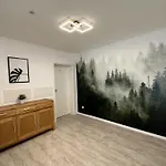 Meinpartments 4*