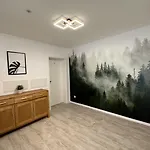 Meinpartments 4*