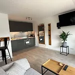 Meinpartments 4*