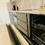 아파트호텔 Meinpartments 4*