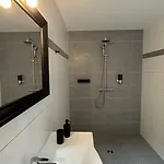 Meinpartments 아파트호텔 볼프스부르크