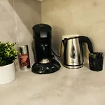Meinpartments 볼프스부르크