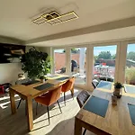 Meinpartments 아파트호텔