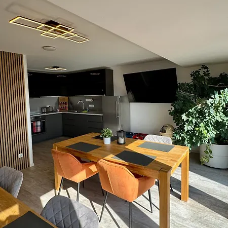 Meinpartments