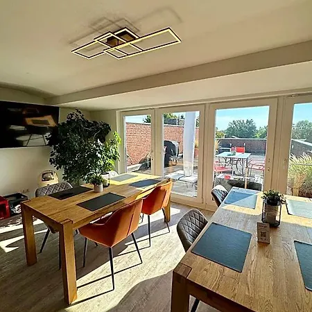 Meinpartments Aparthotel
